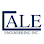 Cale-Engineering logo