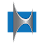 Harley & Son, Inc. logo