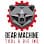 Bear Machine Tool & Die Inc logo