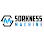 Sorkness Machine LLC logo