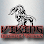 Viking Machine Works logo