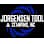 Jorgensen Tool & Stamping Inc. logo