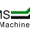 Quality Machine Service logo