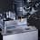 Aether Machining Inc. | Machine Shop in Anaheim logo