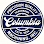 Columbia Machining, Inc. logo