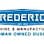 Frederick Machine and Manufacturing Inc. logo