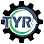 TYR Manufacturing LLC logo