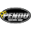 Pendu Machine Shop logo