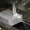 Billet Metal Craft logo