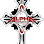 Alpha Machine Defense - Alpha Machine LLC logo