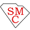 Service Machine LLC logo