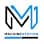 MachineStation logo