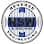 RSW Reverse Engineering & Machining logo