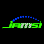 JAMSI (Jim's Automotive Machine Shop, Inc. ) logo