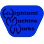 Highland Machine Works logo