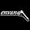 envane inc. logo