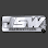 JSW Manufacturing logo