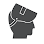 Ed & Son Enterprises logo