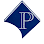 Partner Machine LLC logo