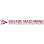 Savage Machining Inc. logo