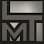 Lumato Precision Tooling logo