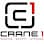 Crane 1 Services logo