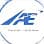 Ascend Engineering LLC - ISO 9001:2015 certified precision CNC machining and engineering company logo