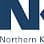Northern Ky Machine, Inc. logo