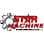 Star Machine LLC logo