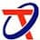 Tomlinson Machine & Tool LLC logo