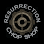 Resurrection Chop Shop logo