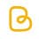BetterCNC logo