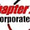 Chapter 2 Incorporated logo