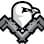 Rogue Machine LLC logo