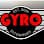 Gyro Enterprises logo