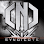 CNC Syndicate logo