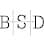 BSD Fabrication and Works logo