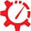 Pro Heads Auto Machine logo