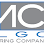 Nelgo Manufacturing Co logo