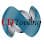 Carbide And Diamond Tooling LLC logo