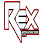 Silver Engineering Works logo