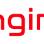 Action Engineering Corp logo