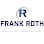 Frank Roth Company logo
