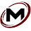 MILAN'S MACHINE SHOP & WELDING SERVICE logo