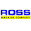 Ross Machine Company Inc logo