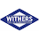 Withers Tool, Die & Mfg. Co. Inc. logo