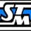 Specialty Tool & Machine Inc logo