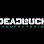 Deadluck Manufacturing logo