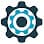 JRS Precision Machine Corporation logo