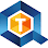 Quikteck LLC logo